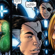 Illustration for article titled The Silliest Life Model Decoy Stories in Marvel Comics History